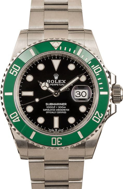 2100 x 1500 pixel rolex|rolex 126610 dimensions.